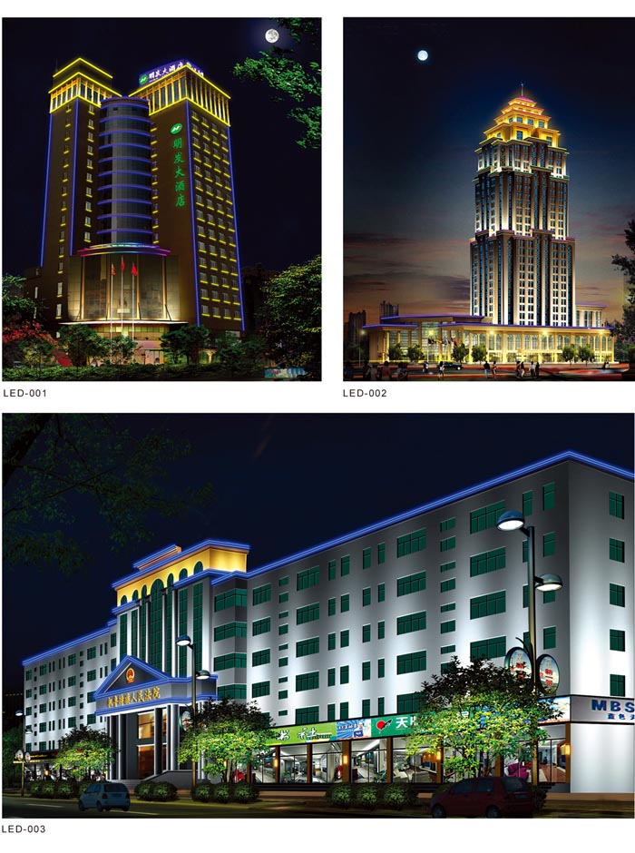 �ƹ�����